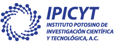 lms.ipicyt